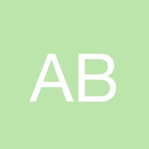 Meet your Posher, Abdourahamane